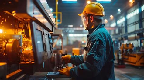 Industrial Engineering 的图像结果