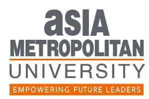 亚洲城市大学：经营一家企业最重要的是什么？