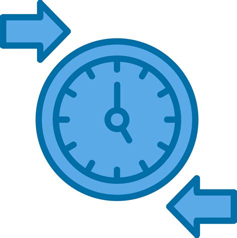 Embedded Change Vector Icon 的图像结果