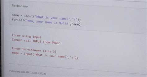 Image result for Scanner Name Input Code
