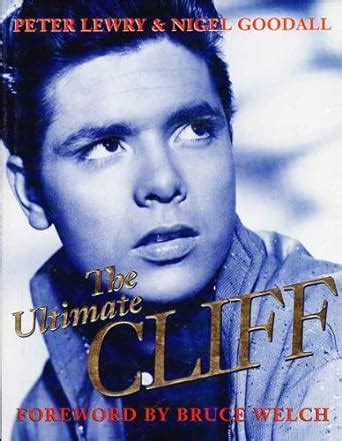 Buy The Ultimate Cliff Book Online at Low Prices in India | The ...