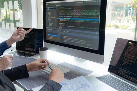 Image result for .Net Web Development Cover Photo