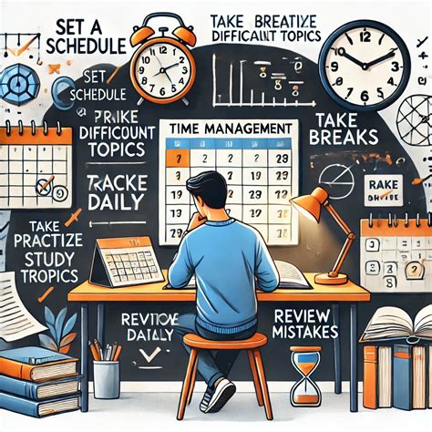 Happy Journey Wishes: 300+ Best Messages & Quotes – Eduyush