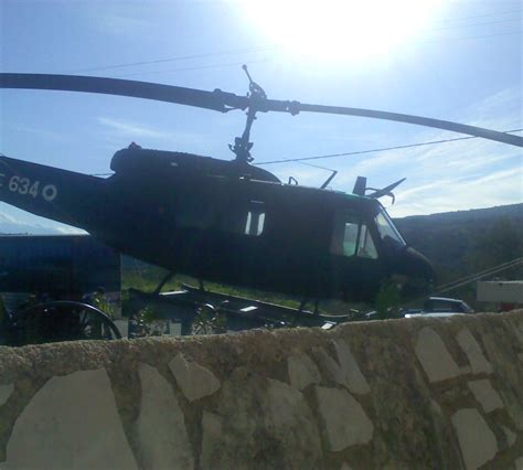 World War II Helicopter by FullmoonDarkstar on DeviantArt