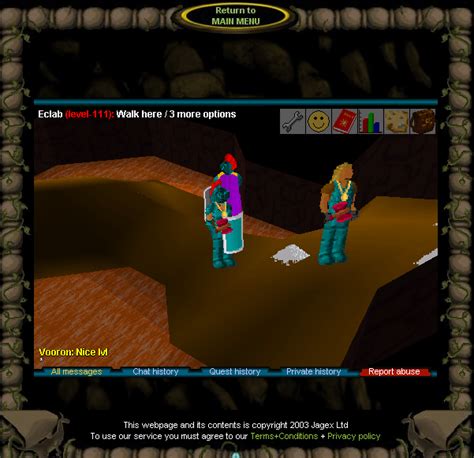 Combat Leveling RS3 的图像结果