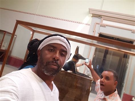 DELUXE TRAVEL (2026) All You Need to Know BEFORE You Go (w/ Reviews ...