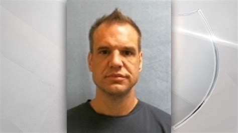 Prison inmate convicted in Josephine County dies in custody - KOBI-TV ...