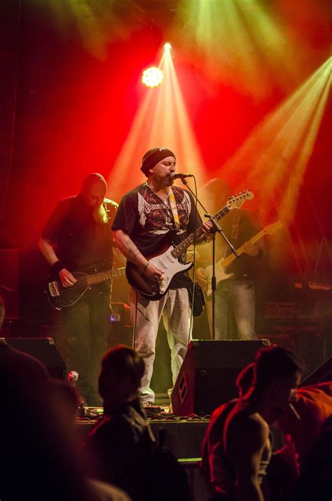 Image result for Famous Opera Performances