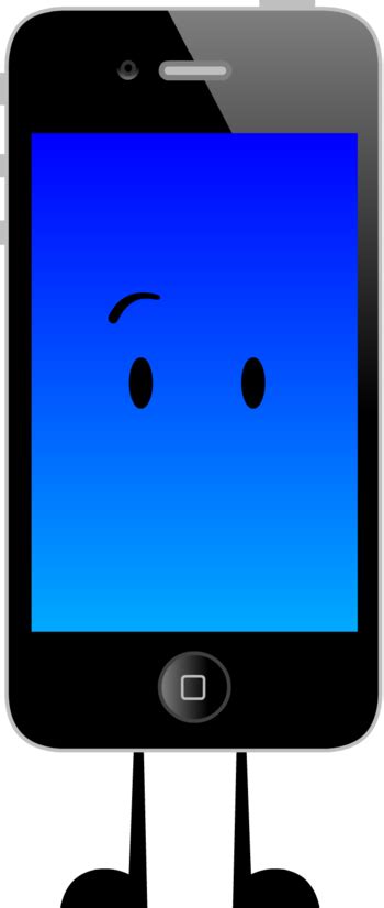 Object Oppose Characters 的图像结果