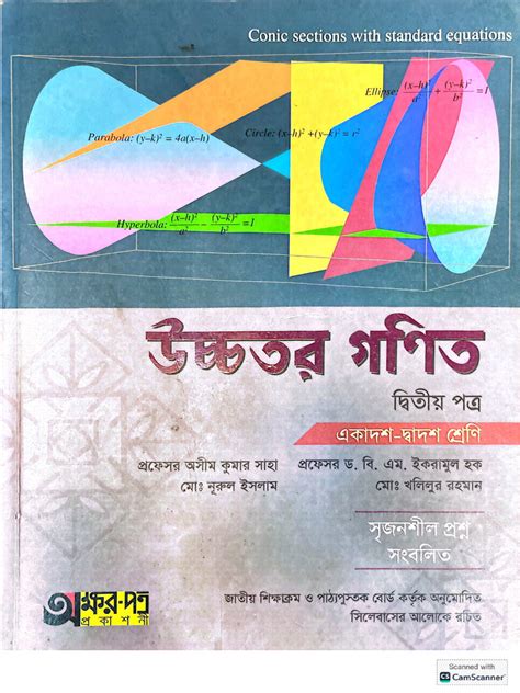 Image result for Statics Homework