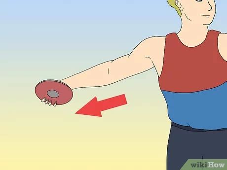 Image result for Discus Bodyweight Exercises
