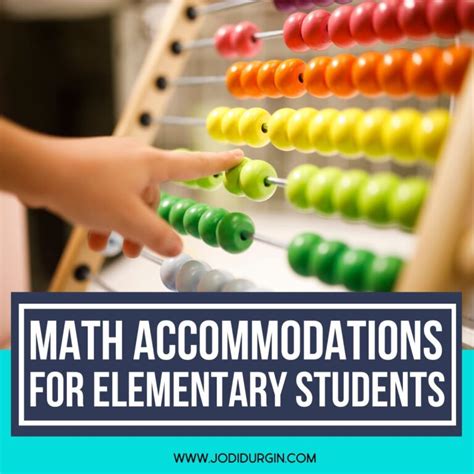 Solving Word Problems KS2 的图像结果