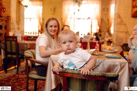 Ресторан Учкудук, Магнитогорск - фото ресторана - Tripadvisor