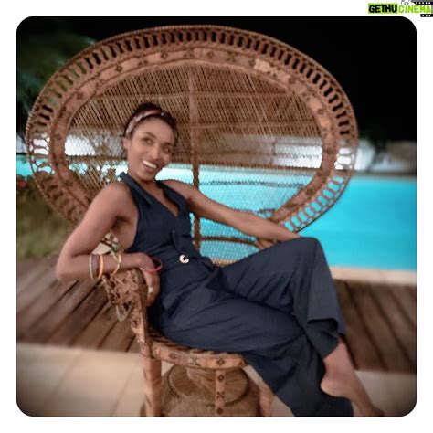 Sara Martins | Gethu Cinema