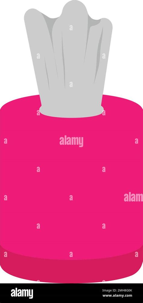 Image result for Deep Tissue Logo