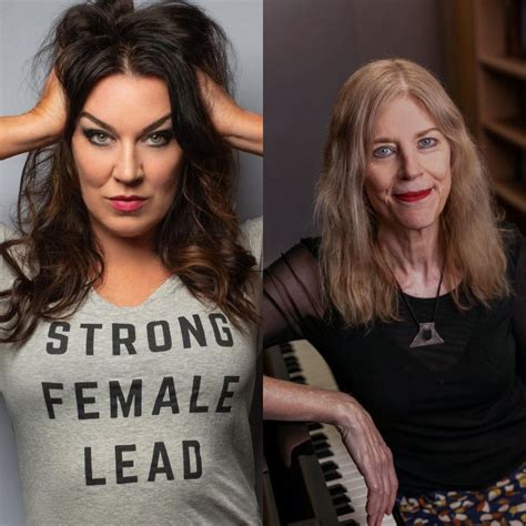 She Who Should Have Been A Queen: Antoinette Halloran and Coady Green ...