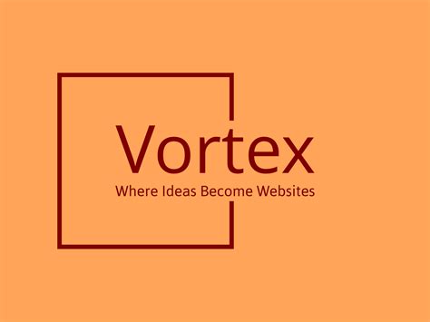 vortex-high-resolution-logo – Vortex Web Development