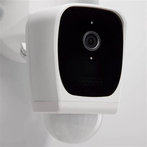 Security Camera 的图像结果
