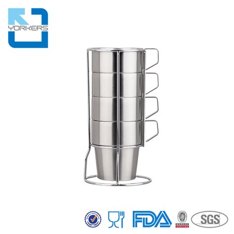 Image result for Stackable Mug