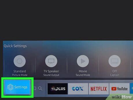 Image result for Samsung Phone Model Number