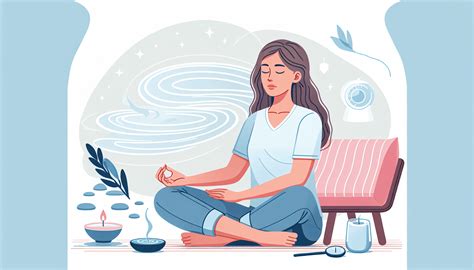 How to stop heart palpitations: Effective Strategies