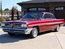 1961 Pontiac Ventura by 1961 Pontiac Ventura For Sale Classiccars Cc 879497 1961 Pontiac Ventura