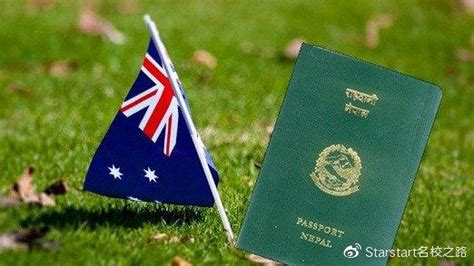 澳大利亚移民：绿卡、永居、国籍有什么区别？ - 知乎