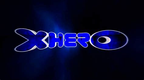X Hero - Tìm hiểu hệ thống chiến đấu