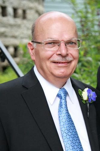 Samir Mehani Fanous Obituary (2025) - Holmdel, NJ - Holmdel Funeral Home