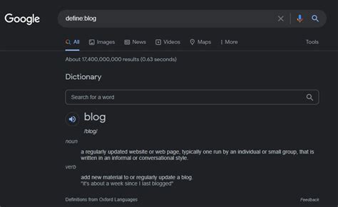 Image result for Search Using a Video