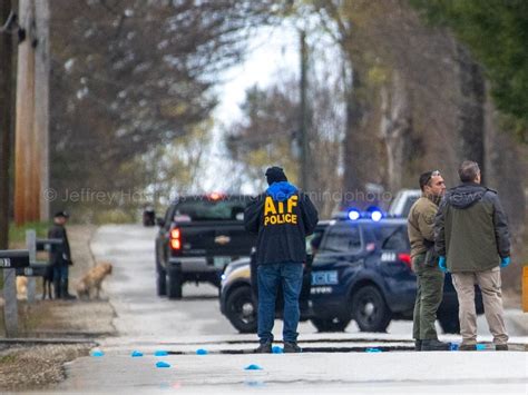 Image result for Explosion Over NH