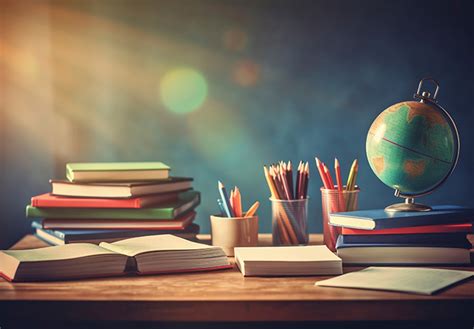 Image result for Study Program