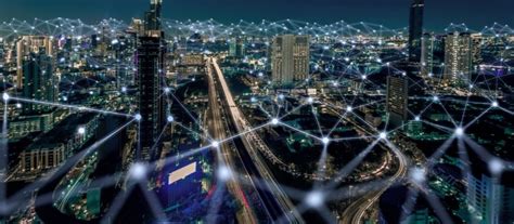 Image result for Critical Infrastructure Priorization Program