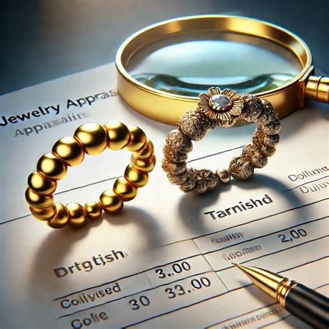 Can Gold Rust, Tarnish, or Stain? Facts You Need to Know