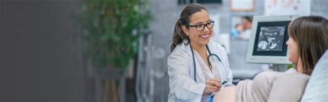 Winchester Hospital Beth Israel at Victor Easley blog