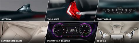 President Motors : Mahindra dealers and showrooms in Surat, Navsari, Tapi