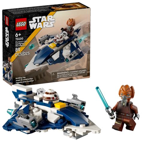 LEGO Star Wars – Buy Online in India | Toycra