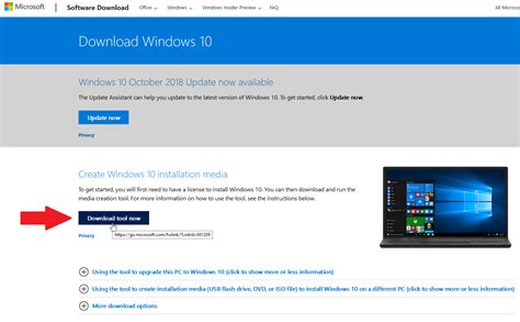 Image result for Run Windows On USB Key