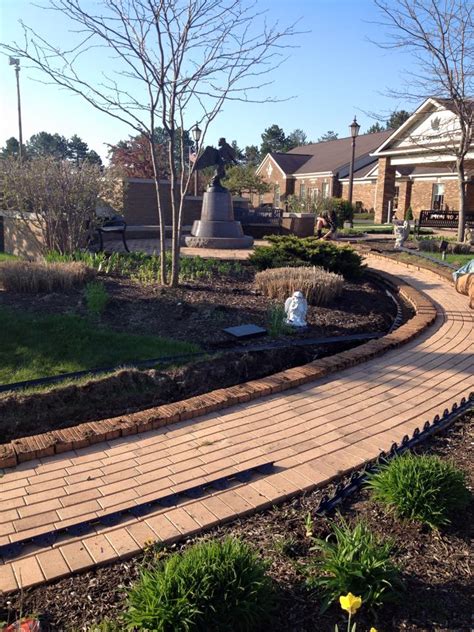 DeMoney-Grimes Funeral Home... - DeMoney-Grimes Funeral Home