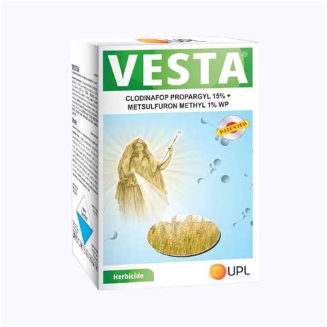 Buy Dupont Pexalon Insecticide for Rice | Extended Protection Against ...