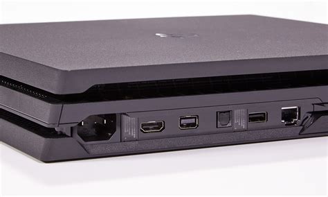 Image result for PS4 Pro Max