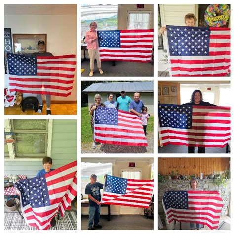 Penland & Family Funeral Home | Asheville NC