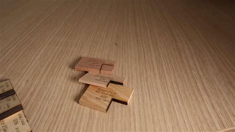 Image result for Atomstack A5 M50 Pro Review