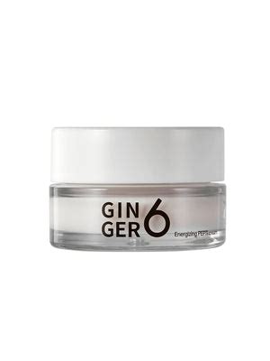 Buy the best Korean skincare products in India | BeautyTalk – Beautytalk.in