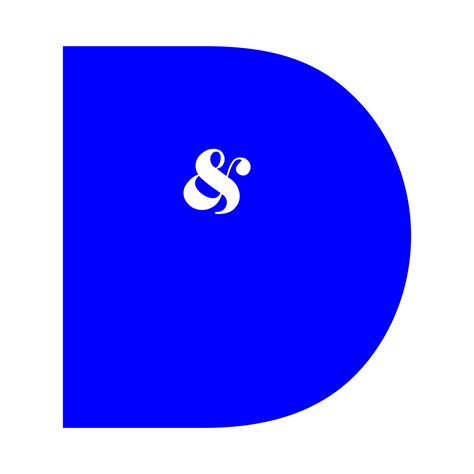 Image result for Code Und Design