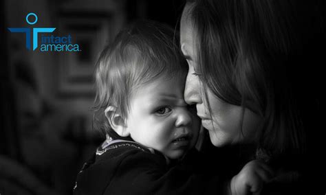 Assent vs Consent (in Regards to Bodily Autonomy and Circumcision ...