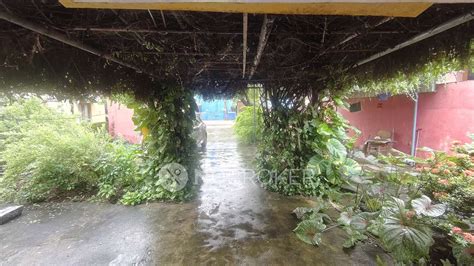 Kamaraj Nagar, Avadi, Chennai - Map, Pincode, Property Rates, Photos ...