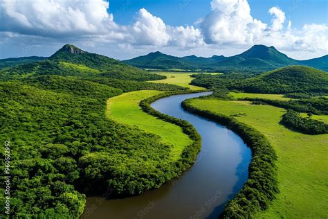 Image result for Native Reserve