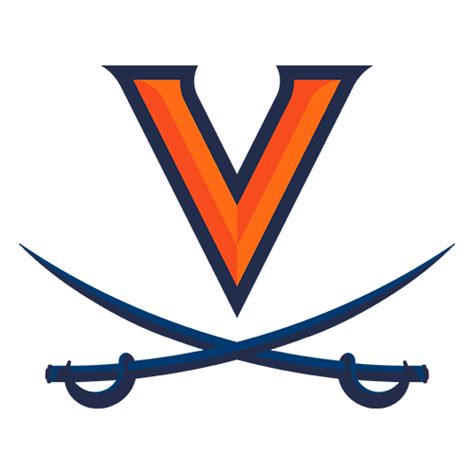 Virginia vs. Penn State (21 Nov, 2025) Live Score - ESPN (IN)