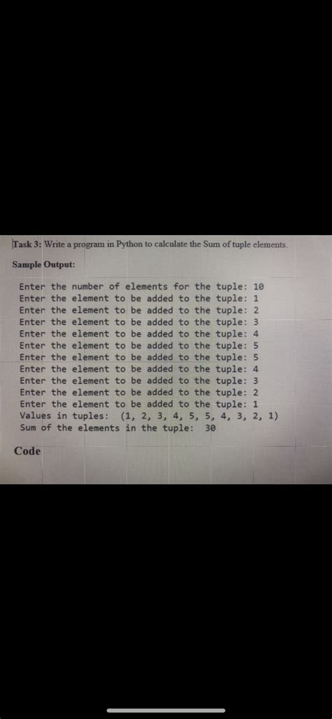 Image result for How to Find the Number of Triplets That Add Up to Input Number Python